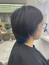 点击看大图 -镁连社·美联社