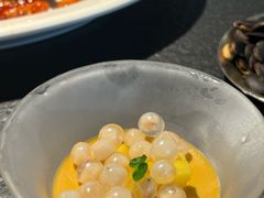 -锦荟JINHUI·浙江小馆(上海荟聚店)