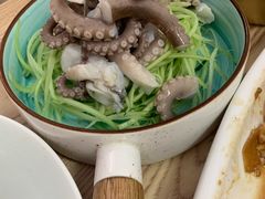 -南山酒肆(南山董事绘店)