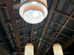 -7017浙菜•建德味(市心北路店)