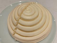 -北李·海肠捞饭·大连菜(望京凯德MALL店)