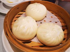 黑椒牛肉包-汤臣·空中餐厅·严选粤菜(石湾世博广场店)