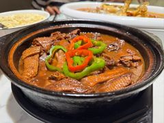 -双东酒店(东关街店)