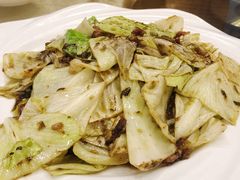 -食为先(中山七路店)