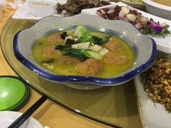 -徐州中汇国际会议酒店(矿大文昌校区地铁站店)