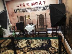 -上海孙中山故居纪念馆