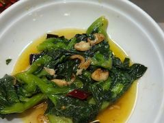 -徽镇小厨·经典徽菜(十里河店)