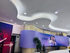 -广州美莱医疗美容医院