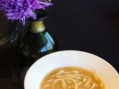 -鲁采LU STYLE(新天地店)