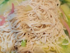 -忘不了·酸菜鱼·28年老南京菜(原北圩路店)