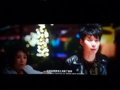 -卢米埃影城(苏州园区华润杜比全景声激光店)