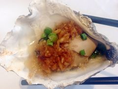 -万龙洲海鲜(大兴绿地缤纷城店)