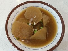-牛楠楠·香港牛腩茶餐厅(永旺店)