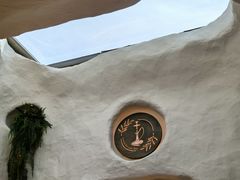 -Sirena海妖日咖夜酒