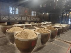 -镇江中国醋文化博物馆