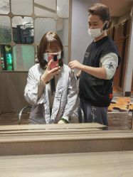 -苑苑发型设计