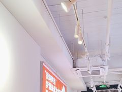 -阿当·小炒牛肉面(人广店)