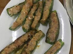 -华记粥饭店(印象容桂主题风情街店)