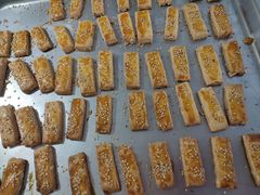 -爱德顺糕点食屋(利民道店)