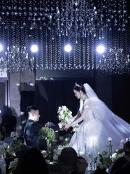 -ChenV西服礼服高级定制(市区养育巷店)