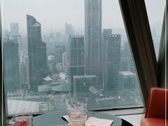 -及象咖啡(卓越世纪中心2楼大堂店)
