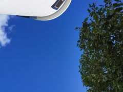 -上海中国航海博物馆