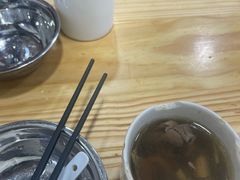 -广达眼镜炖罐(广达店)