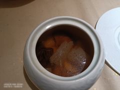-素慧餐厅(大虹桥店)