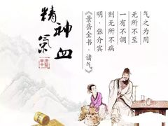 -御灸堂古法艾灸(东坝店)