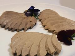 -北京全聚德(王府井店)