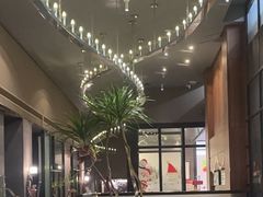 -西堤牛排(南京龙江店)