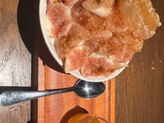 -筱田の食堂·izakaya(淮海中路店)