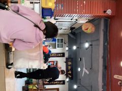 -朱大嘴肥肠血旺(福字街店)