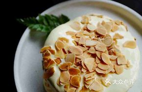 Sea Salt Cheese Burst