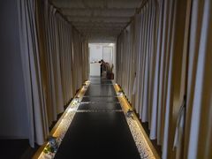 -锦初·禅意4K影院式足道·新中式SPA(茂业天地店)