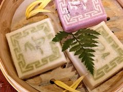 -寻宝记绍兴菜(鲁迅路店)