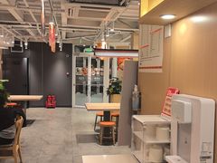 -吉野家(宾水道店)