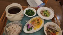 -和伊母婴护理中心·全套房(金山店)