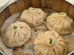 -春家·非遗手工小吃(徐汇万科广场店)