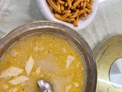 -赛汗塔拉风情园