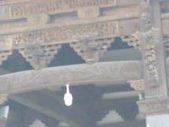 -婺源梦里老家大型山水实景演出