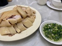 -华峰食馆(氹仔店)