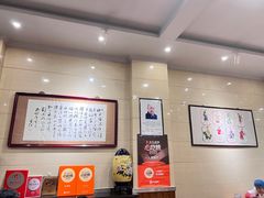 -杜记甜食(大众巷店)
