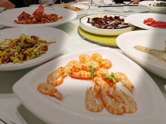 -钱塘宴(东站西子国际店)