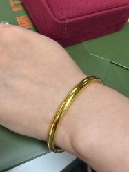 -邵老师打金·黄金加工(大望路总店)