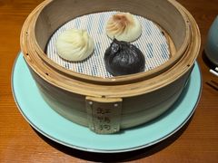 -缸鸭狗(天一广场店)