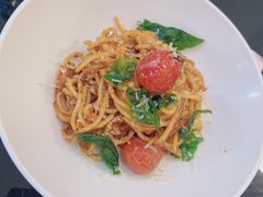 -1981牛排西餐厅(海信店)