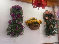 -老东阳·外婆菜(横店店)
