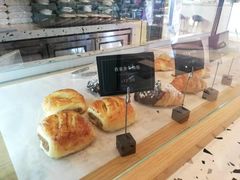 -gaga(深圳福田星河COCO Park店)