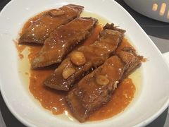 -燕春楼(海河华鼎店)